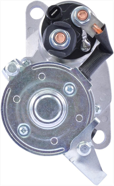 ACDelco Profesional 337-1124 Motor de arranque