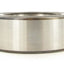 SKF 5908-VAW A/C Compressor Clutch Bearing