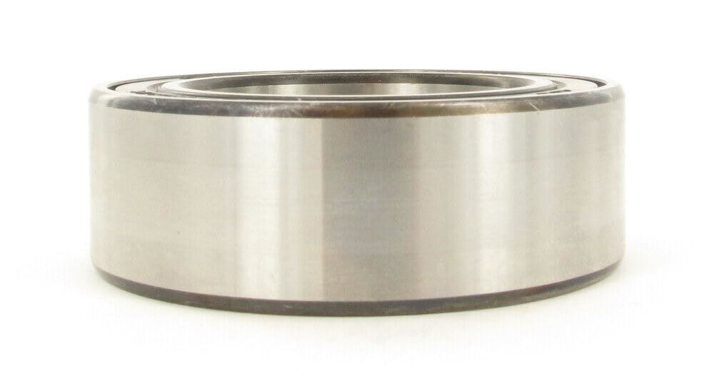 SKF 5908-VAW A/C Compressor Clutch Bearing