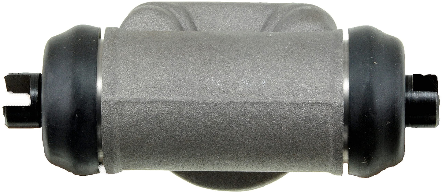 Dorman W37869