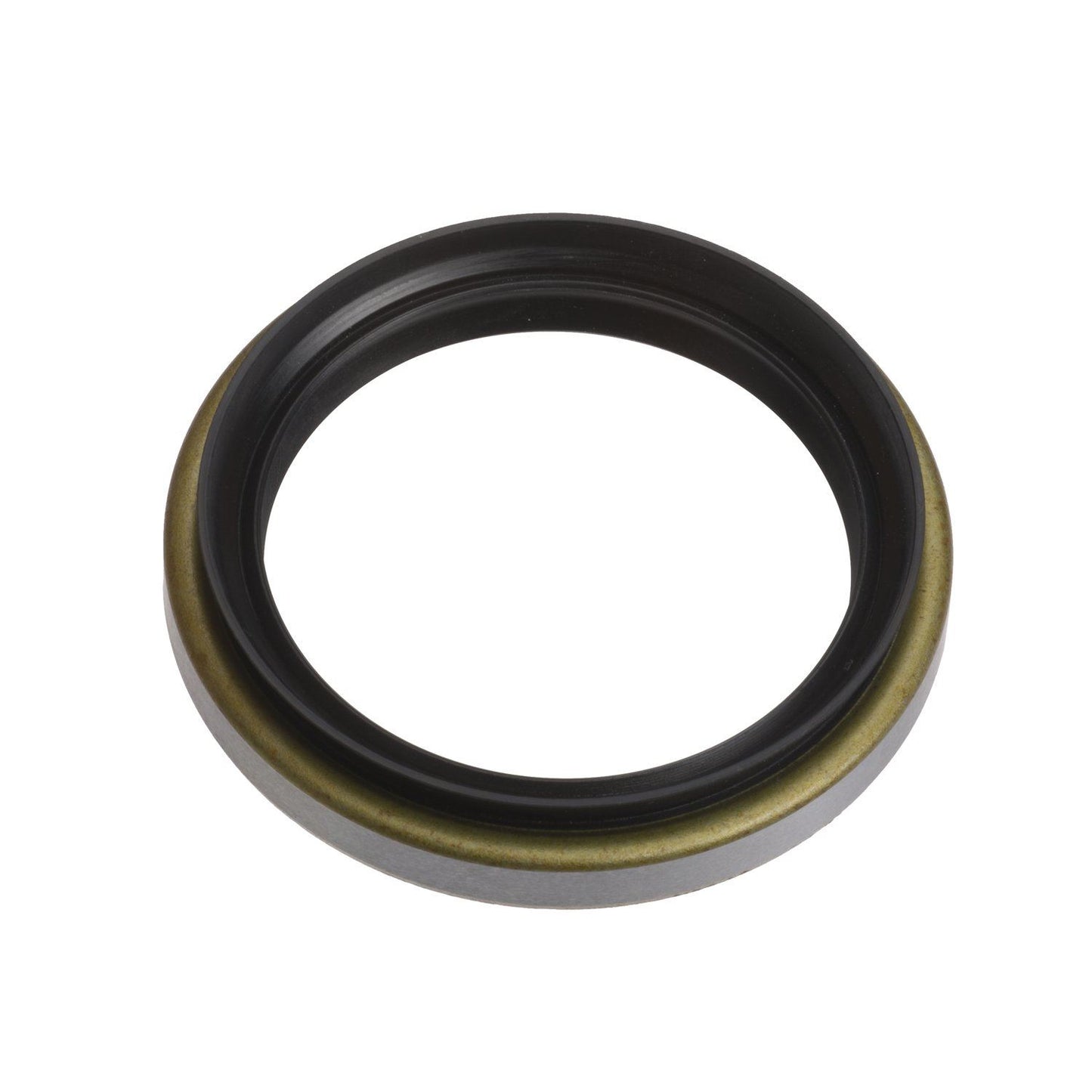 National Seal/Bearing 225220 Wheel Seal