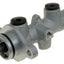 Raybestos MC390609 Brake Master Cylinder