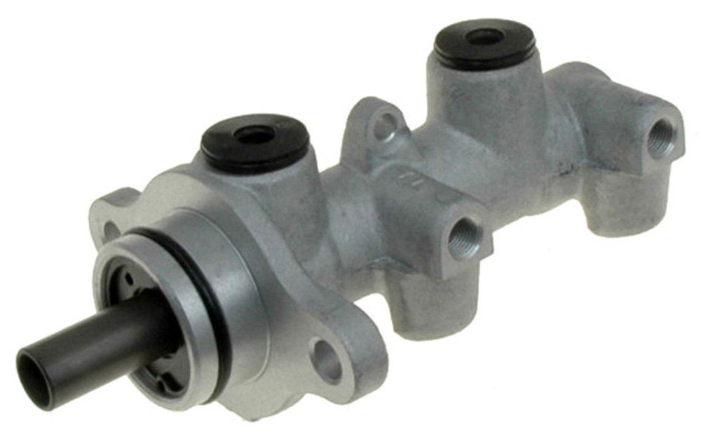 Raybestos MC390609 Brake Master Cylinder