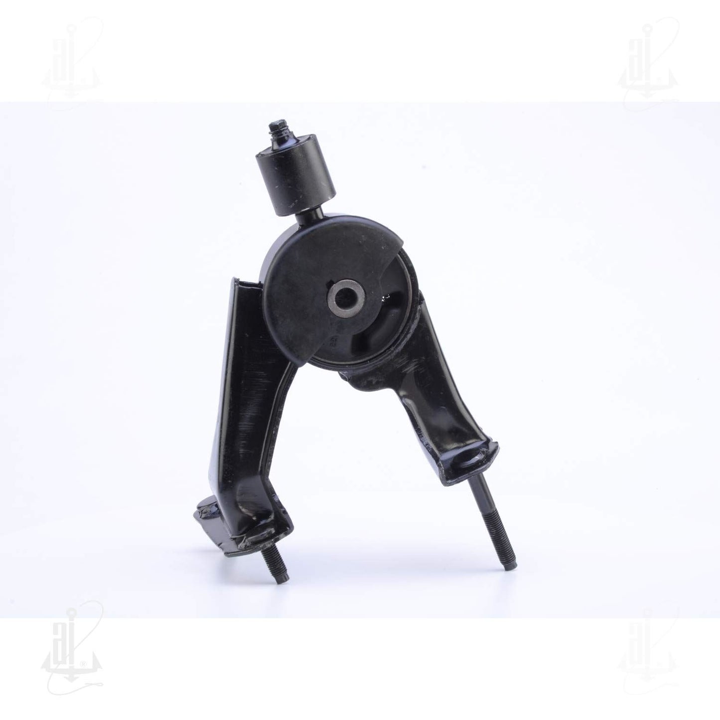 Anchor 9574 Engine Mount
