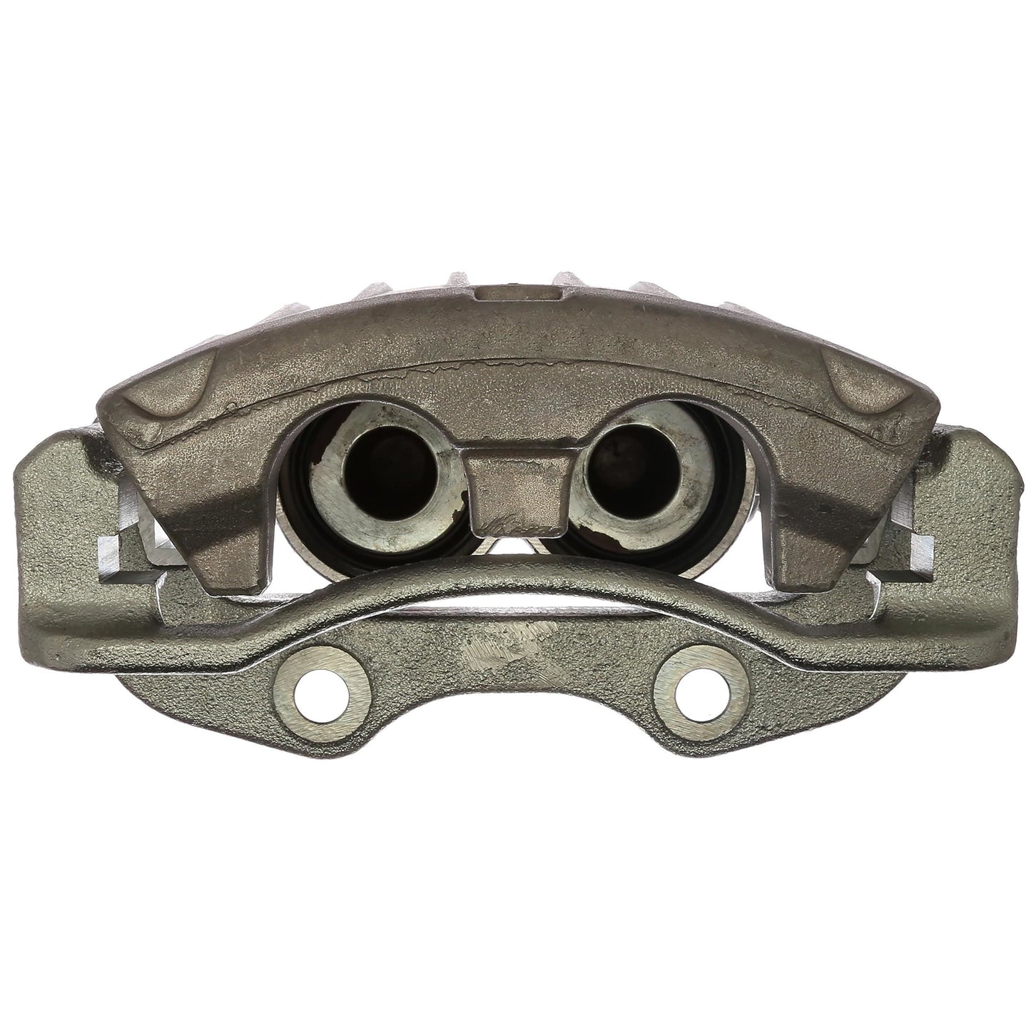 ACDelco Professional Durastop 18FR1591N Disc Brake Caliper