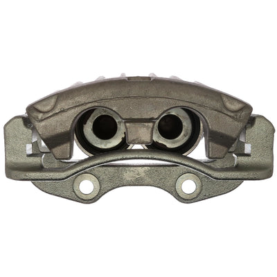 ACDelco Professional Durastop 18FR1591N Disc Brake Caliper