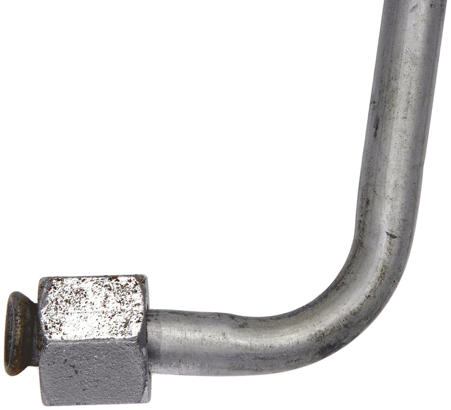 Dorman 625-400 Engine Oil Cooler Hose Assembly
