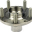 Dorman 930-500 Wheel Hub