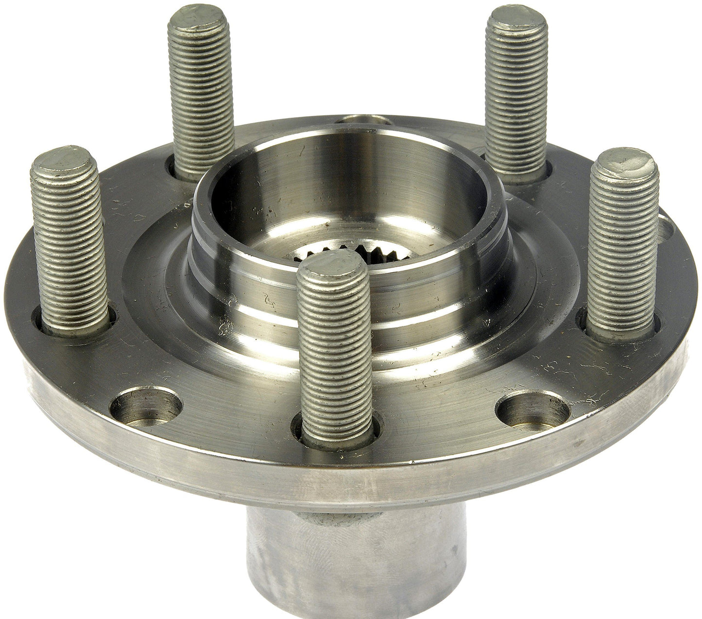Dorman 930-500 Wheel Hub