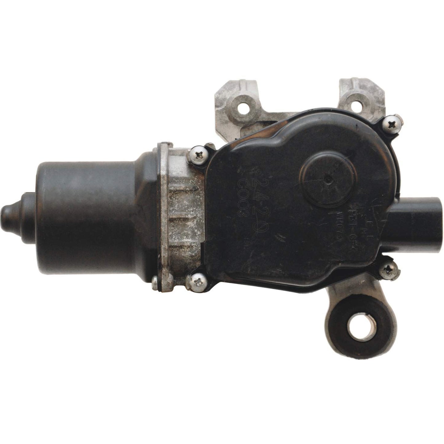 CARDONE 43-43123 Motor del limpiaparabrisas