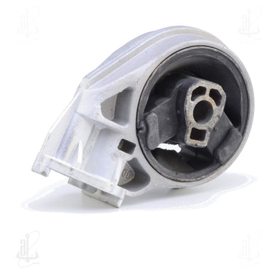 Anchor 3086 Automatic Transmission Mount