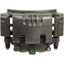 Cardone 18-B5096 Disc Brake Caliper
