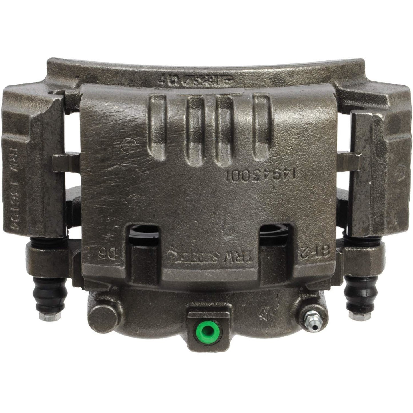 Cardone 18-B5096 Disc Brake Caliper