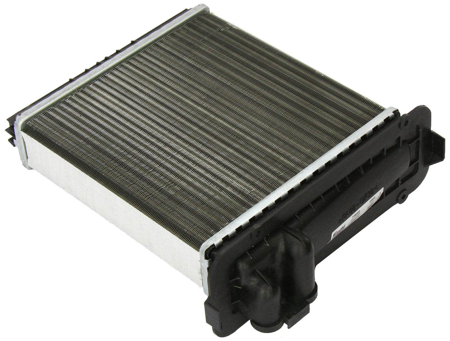 Nissens North America 73640 HVAC Heater Core