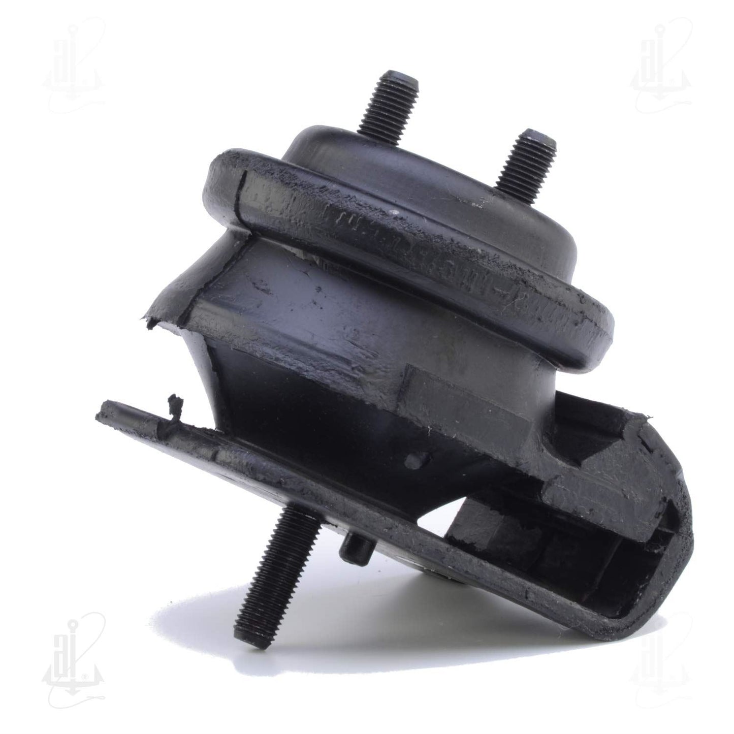 Ancla 9243 Soporte del motor