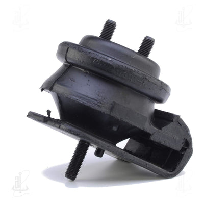 Ancla 9243 Soporte del motor