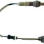 NGK 24300 Sensor de relación aire/combustible