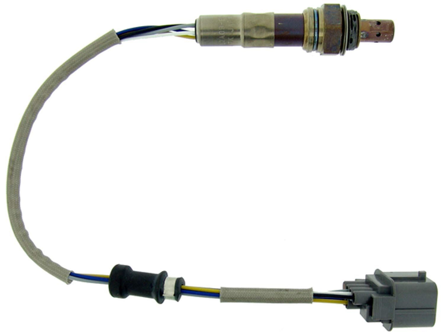 NGK 24300 Sensor de relación aire/combustible