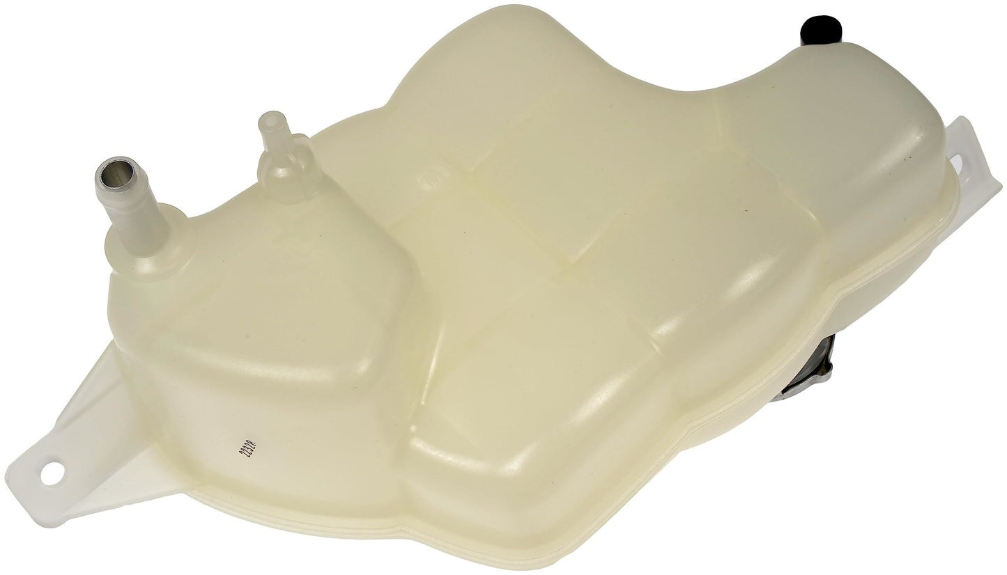 Dorman 603-379 Réservoir de liquide de refroidissement moteur
