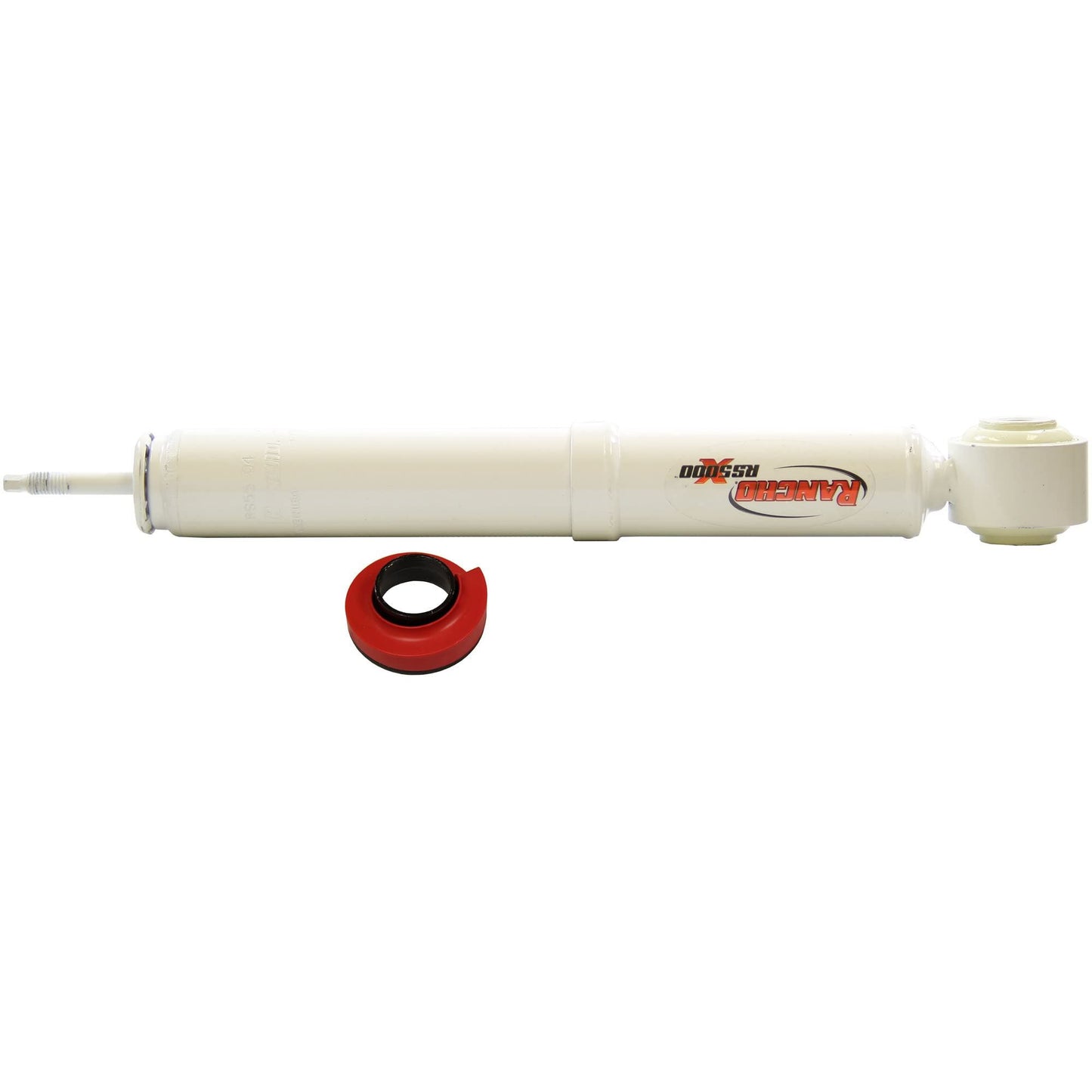 Puntal de suspensión Rancho RS55804