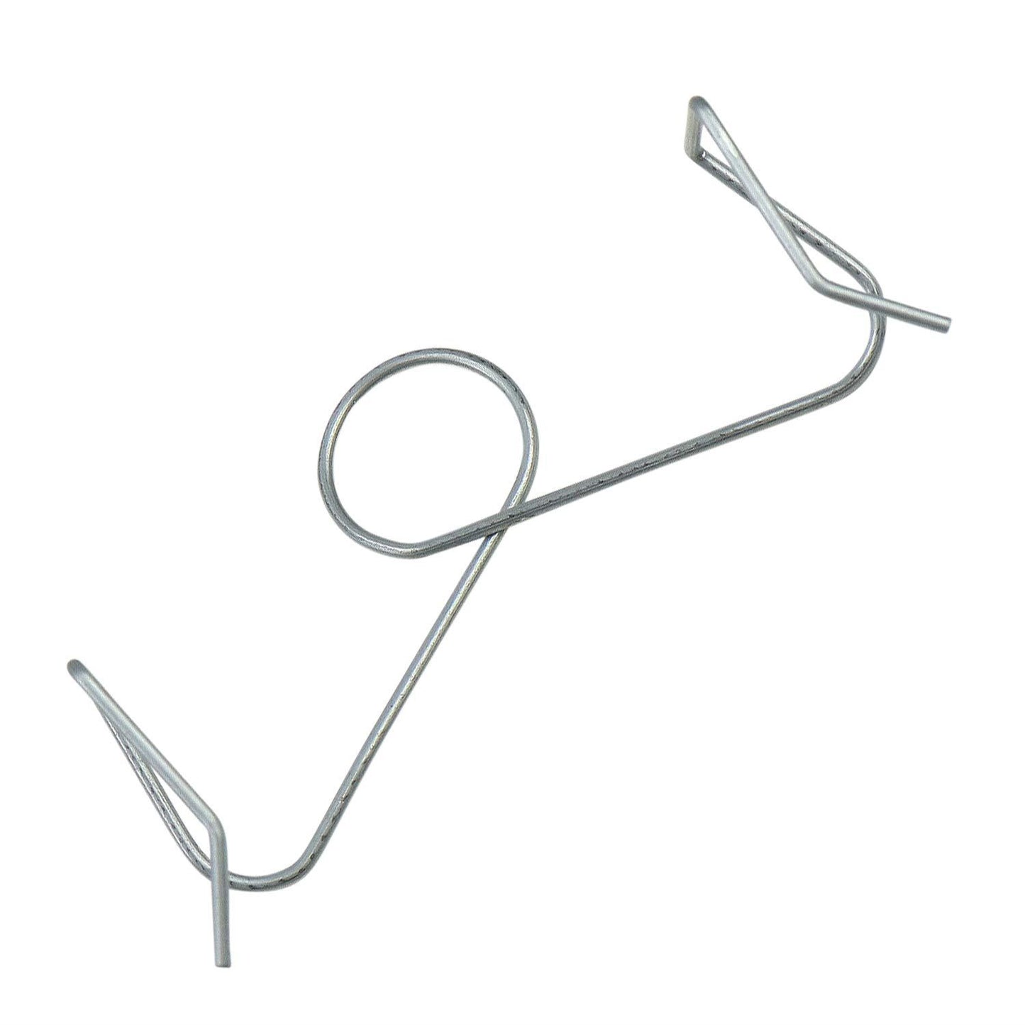 Beck/Arnley 084-1919 Disc Brake Hardware Kit