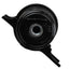 Beck/Arnley 043-0885 Filtro de combustible