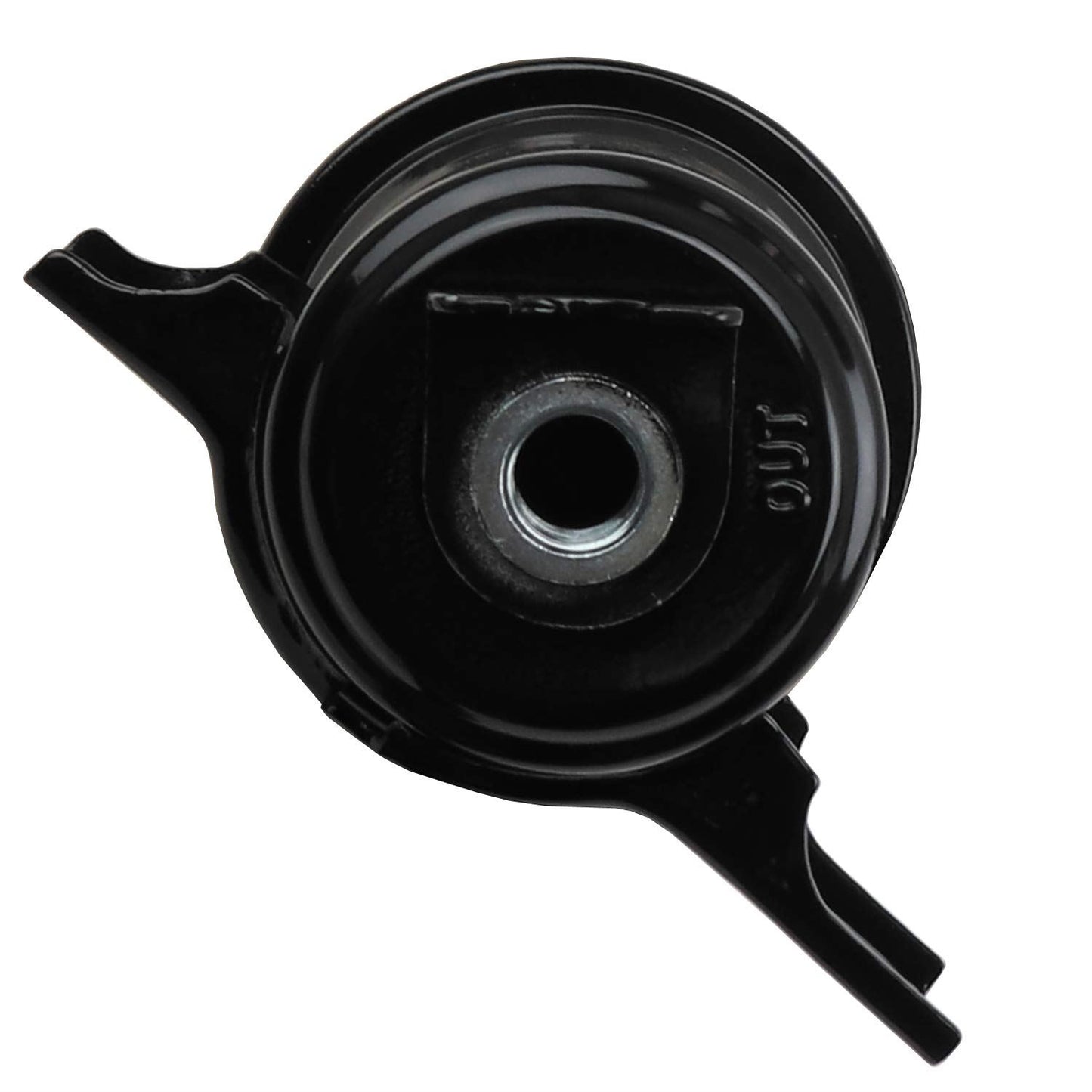 Beck/Arnley 043-0885 Filtro de combustible