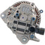 Alternador ACDelco Professional 335-1354