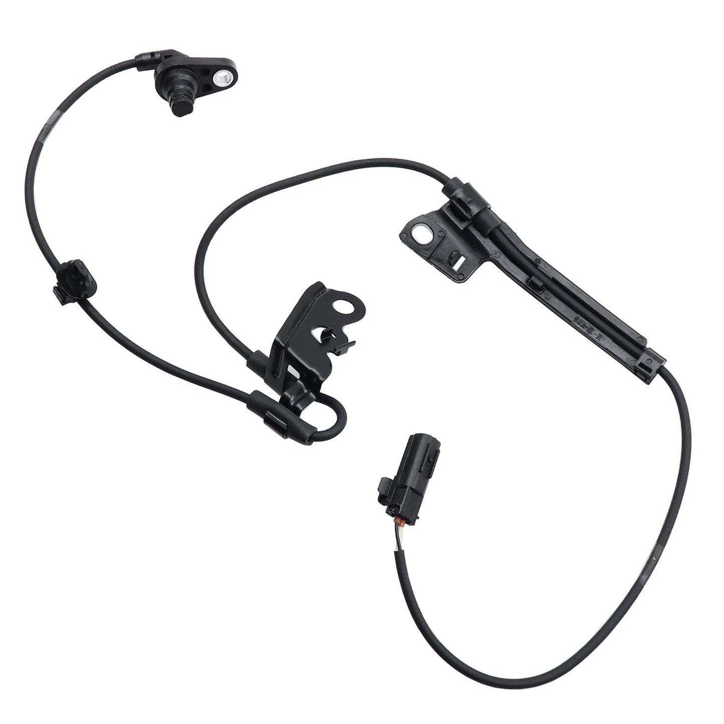 Beck/Arnley 084-4826 Capteur de vitesse de roue ABS