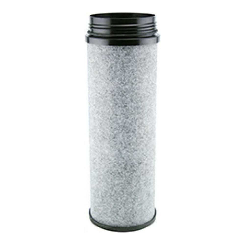 Baldwin RS4643 Air Filter