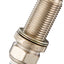 Denso 3421 Spark Plug (Pack of 4)