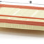 MANN-FILTER C 30 195/2 Air Filter