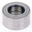 SKF FW122 Wheel Bearing