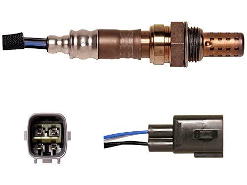 Sensor de oxígeno DENSO 234-4169