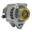 Alternador ACDelco Professional 334-1385
