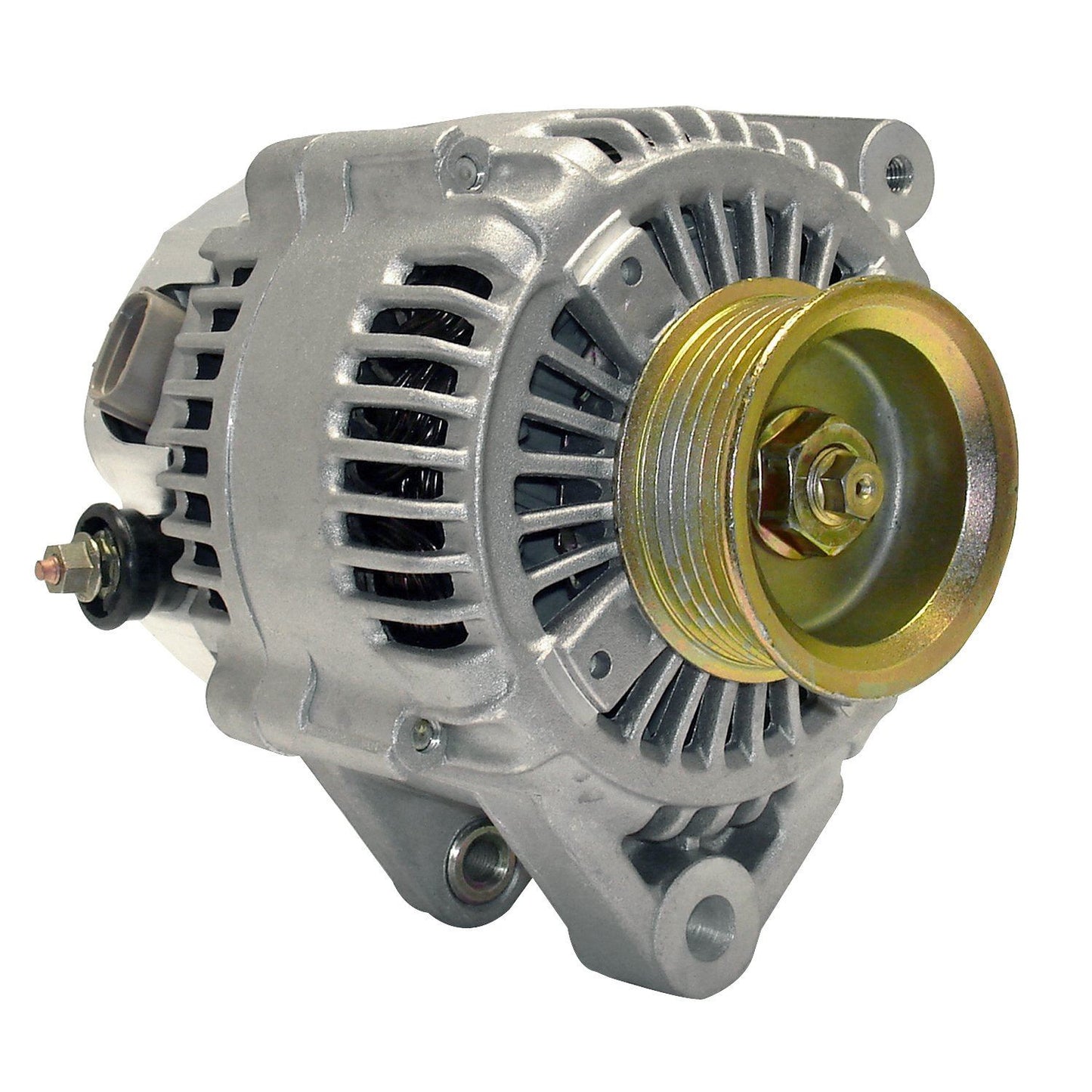 Alternador ACDelco Professional 334-1385