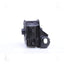 Anchor 8345 Automatic Transmission Mount