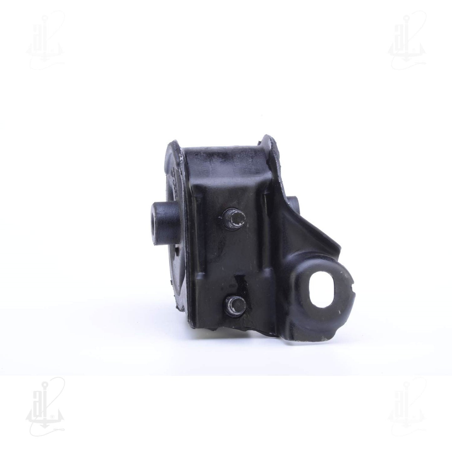 Anchor 8345 Automatic Transmission Mount
