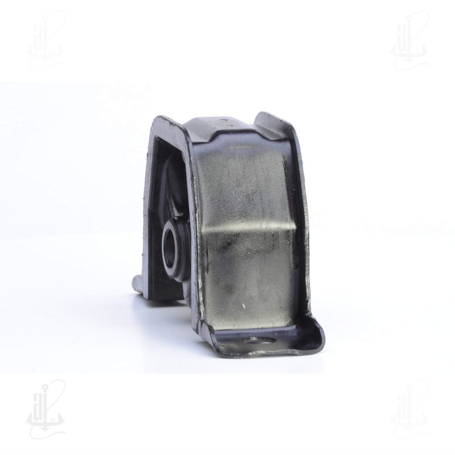 Anchor 8018 Automatic Transmission Mount