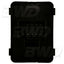 BWD RMS136 Door Remote Mirror Switch
