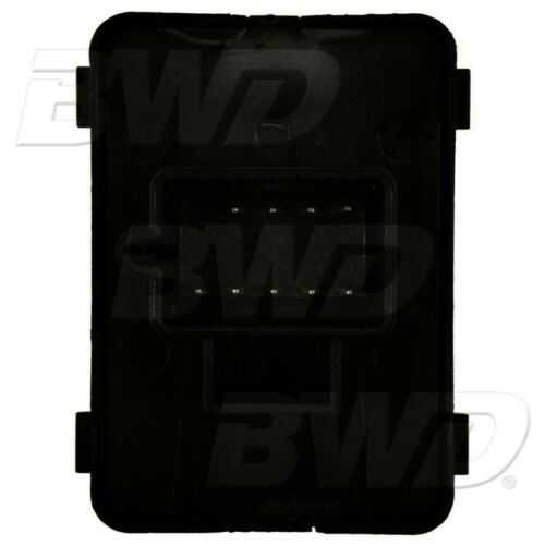 BWD RMS136 Door Remote Mirror Switch