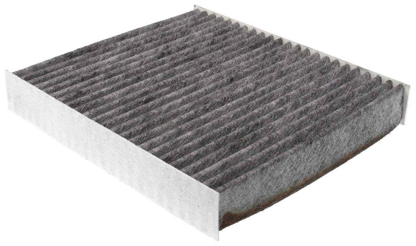 Mahle LAK 345 Cabin Air Filter