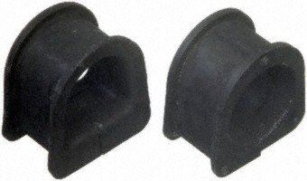 Moog K9900 Rack and Pinion Mount Bushing