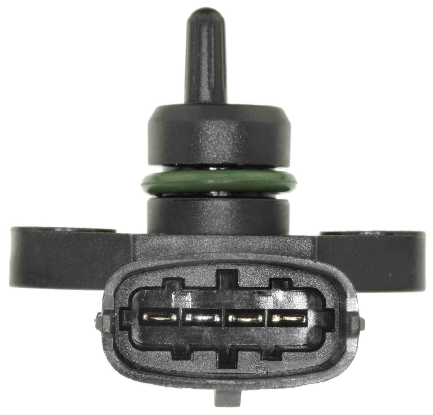 NGK MA0054