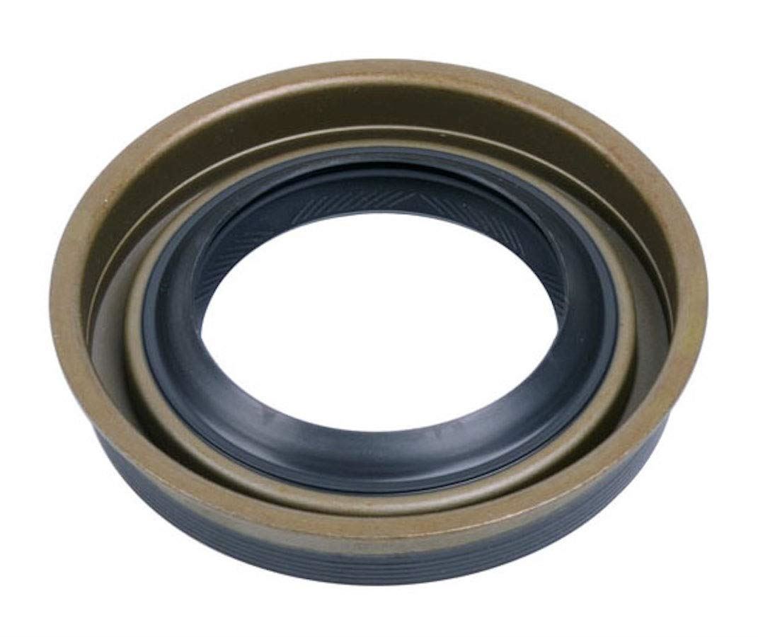 SKF 16139 Wheel Seal