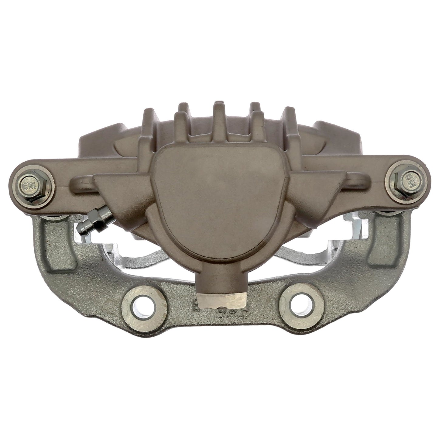 ACDelco Professional Durastop 18FR1487N Disc Brake Caliper