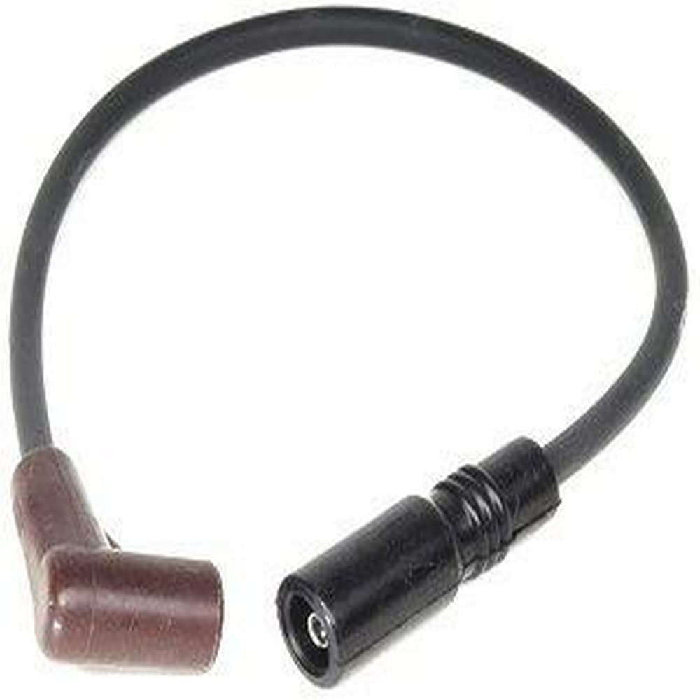 ACDelco Professional 45U2207 Junta universal