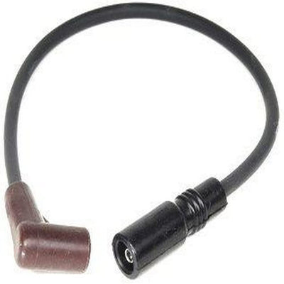 ACDelco Professional 45U2207 Junta universal