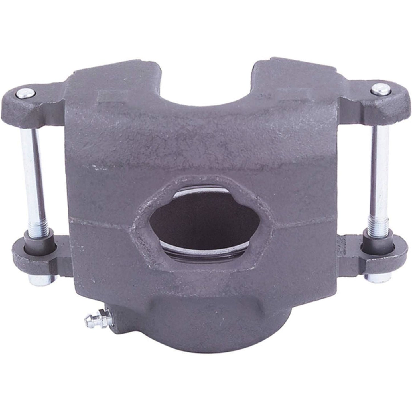 CARDONE 18-4035 Étrier de frein à disque