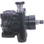 Cardone 21-5933 Power Steering Pump